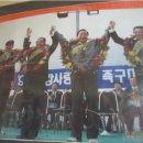 넝쿨다방 Daum카페
