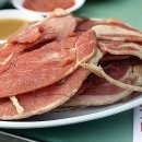 금남멧돼지 이미지