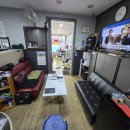 세븐카서비스 이미지