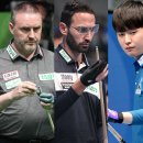 챔프 빌리어드 이미지