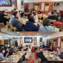 신현경짬뽕천국본점 이미지