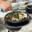 불국사상가시장 | 불국사 맛집 불국사 카페 경주 울산식당, 내류사 카페
