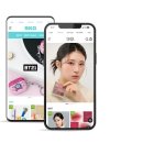 위드솔루션 이미지