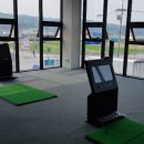 남이천 스크린골프 이미지