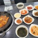 진미추어탕전문점 이미지