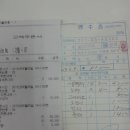 영인수산 이미지