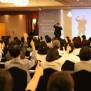 (주)시즌글라스 이미지