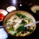 이런칼국수를보았나 이미지