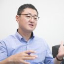 착한장례 이미지