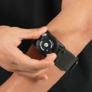 휴먼자숨 이미지