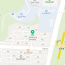 금강스테이341 이미지