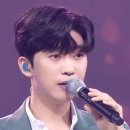 지게장인 이미지