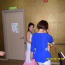 참사랑요양병원 이미지