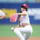 유지 이미지