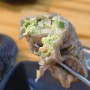 조가네식당 | 횡성 육회막국수 맛집 조가네 솔직 후기