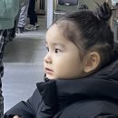 뉴필리당구장
