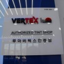 정품카써비스 이미지