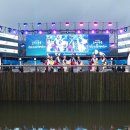 하동세란의원 이미지