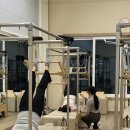 영등동-41 이미지