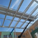 순천삼산중학교 이미지