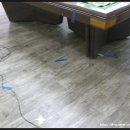 까치당구장 이미지