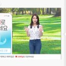 케이티커머스(주) 이미지