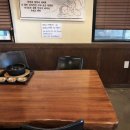 서호동-14 이미지