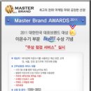 바이온텍 이미지