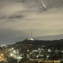 서초대로29길 25 | 25년 1월