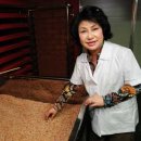 해누리약국 이미지