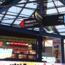 대호축산2 | 마장동 축산시장 상차림까지 저렴하고 알찬 대호축산