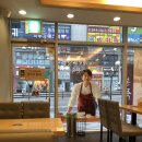 아름수약국 이미지