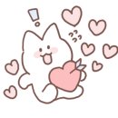 고양이호텔 묘랑묘랑 이미지