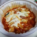 심쿵떡볶이본점 이미지