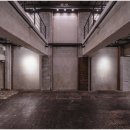 스튜디오케이브