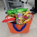 통합테라피를 통한 행복한 마음성장 | [재능공유학교]통합테라피를 통한 행복한 마음성장