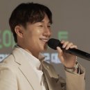 (주)비전오토모티브 서비스 이미지