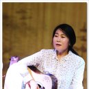 남문로데오아트홀 이미지