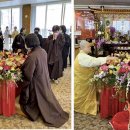 [미주현대불교 2025. 7월호]미국사찰소개 / 샌프란시스코의 금산성사 미주 중국 선불교의 시원 / 제니김 이미지