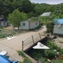 관성2농장 이미지