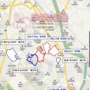 GS남산주공 이미지