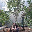 덕기목장 이미지