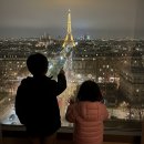 민준약국 | 유럽 5박 6일 여행 후기