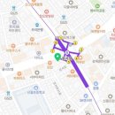 미니멈치과의원 이미지