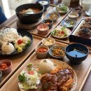 원카츠(대신) 이미지