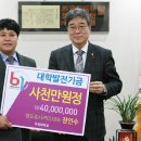 팬도로시 - 성동구 왕십리로 222 | 팬도로시