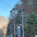 바우가든 이미지