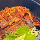 잠실새내역 1번출구앞 이미지