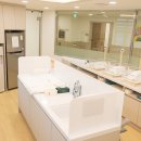 서대문구 공공산후조리원 품애가득 이미지