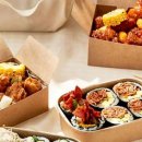 당산김밥떡볶이